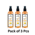 Humonica Naturals Vitamin C Face Toner – Brightening & Skin Balancing-Combo of 3 Pcs